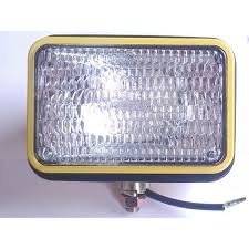 ไฟรถแม็คโค คุณภาพราคาส่ง