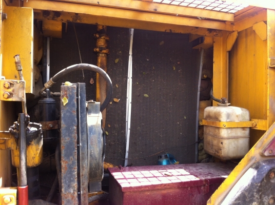 ขายรถแบคโฮ KOBELCO SK200-/// ระบบไฟเต็ม ราคา 950000