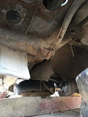 ขายหัวร็อคกี้ปล่อยตามสภาพมีผุครับตามเวลามาดูหัวได้ตลอดสภาพเอาไปปั้นต่อได้ครับสนใจกริ๊งมา063-190-3017