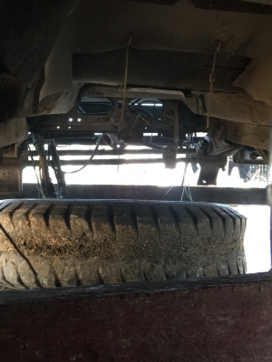 ขายหัวร็อคกี้ปล่อยตามสภาพมีผุครับตามเวลามาดูหัวได้ตลอดสภาพเอาไปปั้นต่อได้ครับสนใจกริ๊งมา063-190-3017