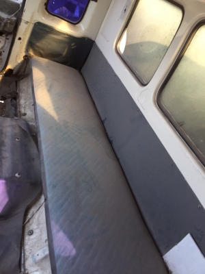 ขายหัวร็อคกี้ปล่อยตามสภาพมีผุครับตามเวลามาดูหัวได้ตลอดสภาพเอาไปปั้นต่อได้ครับสนใจกริ๊งมา063-190-3017