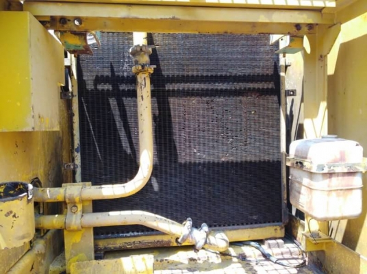 KOBELCO SK 200 MARK 3