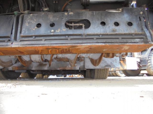 รถปูยาง Demag DF-130 ปี 2000 5,XXX ชั่วโมง โทร 061-4194021 พรภวิษย์ รถปูยาง Demag DF-130 ปี 2000 5,XXX ชั่วโมง โทร 061-4194021 พรภวิษย์