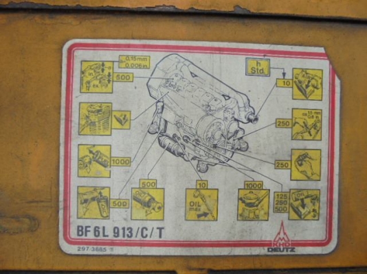 รถปูยาง Demag DF-130 ปี 2000 5,XXX ชั่วโมง โทร 061-4194021 พรภวิษย์ รถปูยาง Demag DF-130 ปี 2000 5,XXX ชั่วโมง โทร 061-4194021 พรภวิษย์