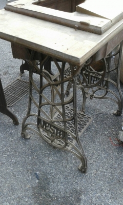 ขาจักรโบราณ ขาจักรโบราณ