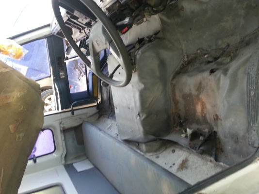 ขายหัวRokey  ISUZUราคา42000บาทโทร0643130366