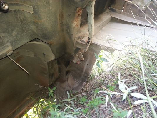 ขายหัวRokey  ISUZUราคา42000บาทโทร0643130366