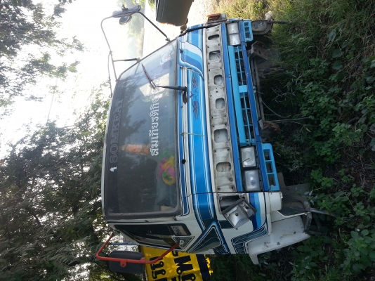 ขายหัวRokey  ISUZUราคา42000บาทโทร0643130366