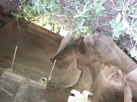 ขายหัวRokey  ISUZUราคา42000บาทโทร0643130366