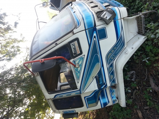 ขายหัวร้อกกี้ISUZUราคา42000บาทโทร0643130366