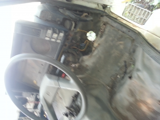 ขายหัวร้อกกี้ISUZUราคา42000บาทโทร0643130366