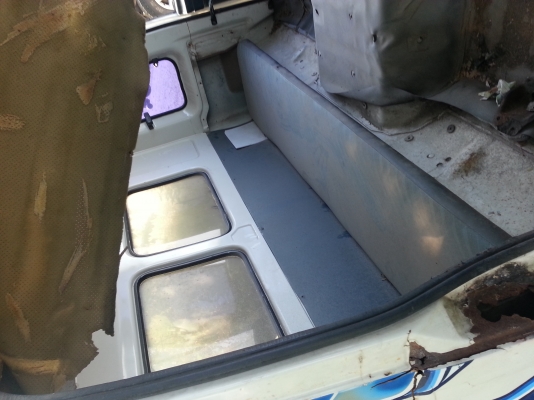 ขายหัวร้อกกี้ISUZUราคา42000บาทโทร0643130366