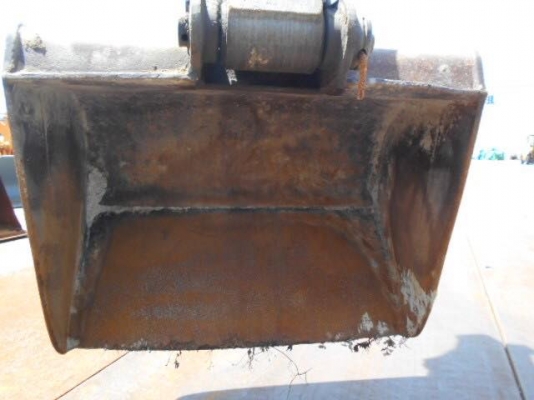 ขายแม็คโคร KOBELCO SK 03 FROM JAPAN(อาร์มพิเศษ) พร้อมใช้งาน นำเข้าจากต่างประเทศ ติดต่อ 063-9316985 ID LINE : 0639316985 ครับ