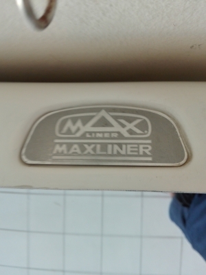 ฝาปิดกระบะท้ายวีโก้ ฝาปิดกระบะท้ายวีโก้