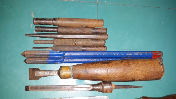 ขายเครื่องมือช่าง1กอง สนใจสอบถามได้ครับ ขายเครื่องมือช่าง1กอง สนใจสอบถามได้ครับ