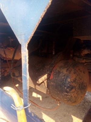 ขายด่วน