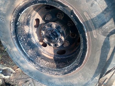 ขายด่วน