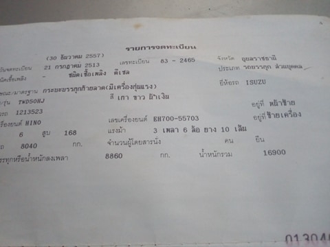 ขายด่วน