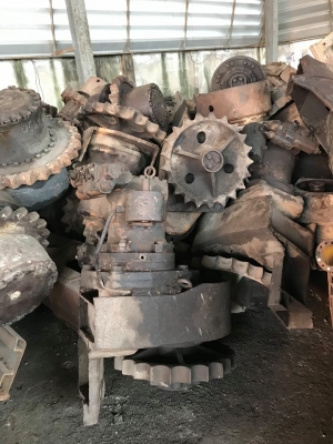 ตัวเดิน