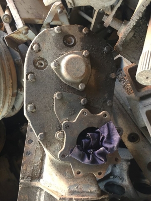 ตัวเดิน