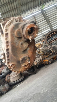 ตัวเดิน