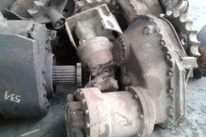 ตัวเดิน