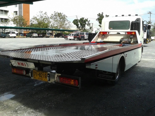 ขายรถสไลด์ออน