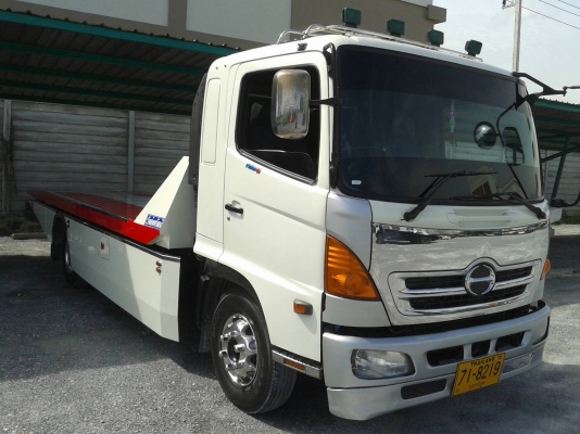 ขายรถสไลด์ออน