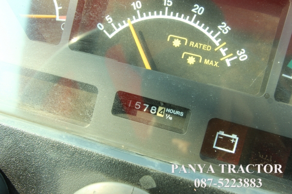 รถเข้าใหม่#ปัญญาแทรคเตอร์..จัดมาให้ครับ ด่วน 289,000 บาท.ยันม่าEF453T ปี52 ใบมีดคานล่าง พร้อม ผานพรวนCMT สภาพพร้อมใช้ รถเข้าใหม่#ปัญญาแทรคเตอร์..จัดมาให้ครับ ด่วน 289,000 บาท.ยันม่าEF453T ปี52 ใบมีดคานล่าง พร้อม ผานพรวนCMT สภาพพร้อมใช้