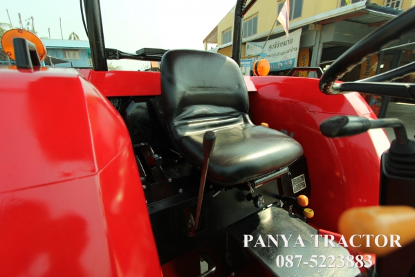 รถเข้าใหม่#ปัญญาแทรคเตอร์..จัดมาให้ครับ ด่วน 289,000 บาท.ยันม่าEF453T ปี52 ใบมีดคานล่าง พร้อม ผานพรวนCMT สภาพพร้อมใช้ รถเข้าใหม่#ปัญญาแทรคเตอร์..จัดมาให้ครับ ด่วน 289,000 บาท.ยันม่าEF453T ปี52 ใบมีดคานล่าง พร้อม ผานพรวนCMT สภาพพร้อมใช้