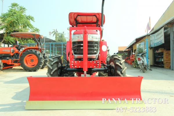 รถเข้าใหม่#ปัญญาแทรคเตอร์..จัดมาให้ครับ ด่วน 289,000 บาท.ยันม่าEF453T ปี52 ใบมีดคานล่าง พร้อม ผานพรวนCMT สภาพพร้อมใช้ รถเข้าใหม่#ปัญญาแทรคเตอร์..จัดมาให้ครับ ด่วน 289,000 บาท.ยันม่าEF453T ปี52 ใบมีดคานล่าง พร้อม ผานพรวนCMT สภาพพร้อมใช้