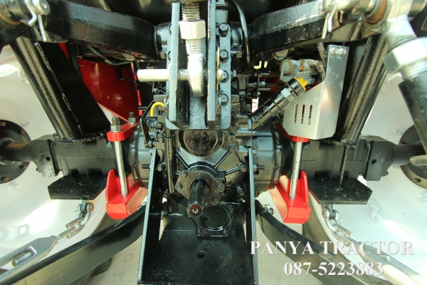 รถเข้าใหม่#ปัญญาแทรคเตอร์..จัดมาให้ครับ ด่วน 289,000 บาท.ยันม่าEF453T ปี52 ใบมีดคานล่าง พร้อม ผานพรวนCMT สภาพพร้อมใช้ รถเข้าใหม่#ปัญญาแทรคเตอร์..จัดมาให้ครับ ด่วน 289,000 บาท.ยันม่าEF453T ปี52 ใบมีดคานล่าง พร้อม ผานพรวนCMT สภาพพร้อมใช้