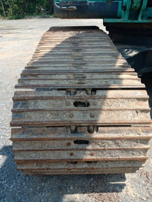 ขาย KOBElCO SK200-8 YN 12 ทำงาน 8000 ชม