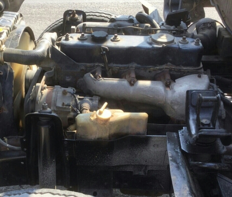 หกล้อ อิซูชุ NKR58LU5M110HP ปี37 ยาว4.30ม.รถห้าง สภาพดีสวยบางเดิมพายในครบพร้อมใช้งาน ทะเบียนพร้อมโอน ขาย.ราคา198,000บ.แบบเบาๆๆ