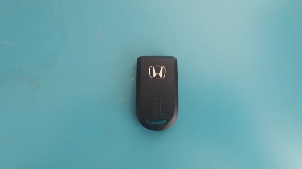 รีโมท HONDA