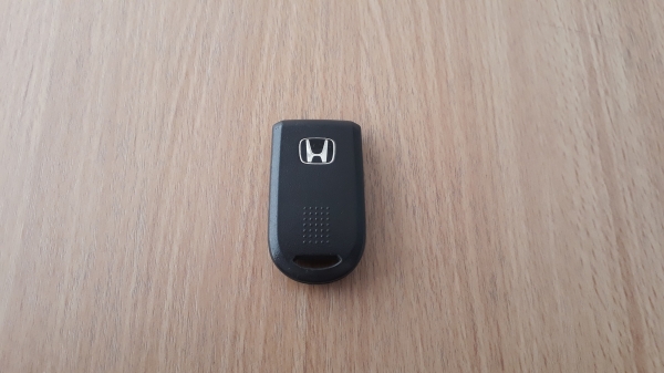 รีโมท HONDA