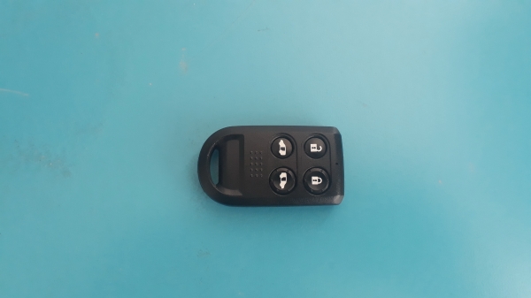 รีโมท HONDA