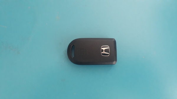 รีโมท HONDA