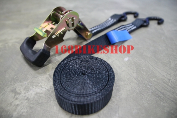 บันไดอลูมิเนียมสำหรับนำมอเตอร์ไซค์ขึ้นรถกระบะเพื่อขนย้าย2,500บ.