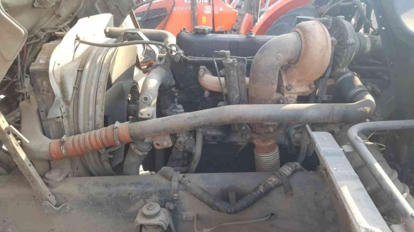 ขาย รถ 10 ล้อ หัวลาก ISUZU DECA 270 EURO 1 ปี 43 เครื่องเดิม เกียร์เดิม ช่วงล่างดี รถต้องเก็บงาน เอกสารเล่มทะเบียนครบ ขาย รถ 10 ล้อ หัวลาก ISUZU DECA 270 EURO 1 ปี 43 เครื่องเดิม เกียร์เดิม ช่วงล่างดี รถต้องเก็บงาน เอกสารเล่มทะเบียนครบ