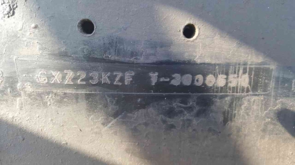 ขาย รถ 10 ล้อ หัวลาก ISUZU DECA 270 EURO 1 ปี 43 เครื่องเดิม เกียร์เดิม ช่วงล่างดี รถต้องเก็บงาน เอกสารเล่มทะเบียนครบ ขาย รถ 10 ล้อ หัวลาก ISUZU DECA 270 EURO 1 ปี 43 เครื่องเดิม เกียร์เดิม ช่วงล่างดี รถต้องเก็บงาน เอกสารเล่มทะเบียนครบ