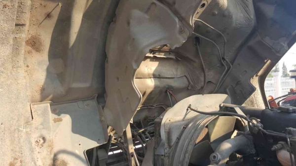 ขาย รถ 10 ล้อ หัวลาก ISUZU DECA 270 EURO 1 ปี 43 เครื่องเดิม เกียร์เดิม ช่วงล่างดี รถต้องเก็บงาน เอกสารเล่มทะเบียนครบ ขาย รถ 10 ล้อ หัวลาก ISUZU DECA 270 EURO 1 ปี 43 เครื่องเดิม เกียร์เดิม ช่วงล่างดี รถต้องเก็บงาน เอกสารเล่มทะเบียนครบ