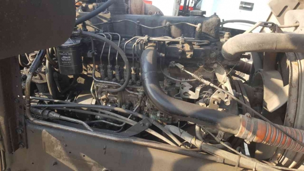 ขาย รถ 10 ล้อ หัวลาก ISUZU DECA 270 EURO 1 ปี 43 เครื่องเดิม เกียร์เดิม ช่วงล่างดี รถต้องเก็บงาน เอกสารเล่มทะเบียนครบ ขาย รถ 10 ล้อ หัวลาก ISUZU DECA 270 EURO 1 ปี 43 เครื่องเดิม เกียร์เดิม ช่วงล่างดี รถต้องเก็บงาน เอกสารเล่มทะเบียนครบ