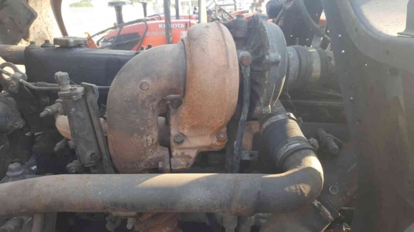 ขาย รถ 10 ล้อ หัวลาก ISUZU DECA 270 EURO 1 ปี 43 เครื่องเดิม เกียร์เดิม ช่วงล่างดี รถต้องเก็บงาน เอกสารเล่มทะเบียนครบ ขาย รถ 10 ล้อ หัวลาก ISUZU DECA 270 EURO 1 ปี 43 เครื่องเดิม เกียร์เดิม ช่วงล่างดี รถต้องเก็บงาน เอกสารเล่มทะเบียนครบ