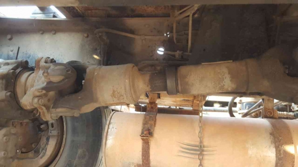 ขาย รถ 10 ล้อ หัวลาก ISUZU DECA 270 EURO 1 ปี 43 เครื่องเดิม เกียร์เดิม ช่วงล่างดี รถต้องเก็บงาน เอกสารเล่มทะเบียนครบ ขาย รถ 10 ล้อ หัวลาก ISUZU DECA 270 EURO 1 ปี 43 เครื่องเดิม เกียร์เดิม ช่วงล่างดี รถต้องเก็บงาน เอกสารเล่มทะเบียนครบ