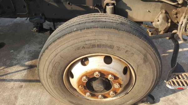 ขาย รถ 10 ล้อ หัวลาก ISUZU DECA 270 EURO 1 ปี 43 เครื่องเดิม เกียร์เดิม ช่วงล่างดี รถต้องเก็บงาน เอกสารเล่มทะเบียนครบ ขาย รถ 10 ล้อ หัวลาก ISUZU DECA 270 EURO 1 ปี 43 เครื่องเดิม เกียร์เดิม ช่วงล่างดี รถต้องเก็บงาน เอกสารเล่มทะเบียนครบ