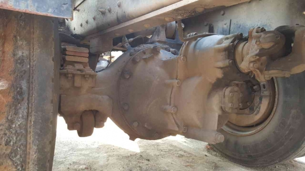 ขาย รถ 10 ล้อ หัวลาก ISUZU DECA 270 EURO 1 ปี 43 เครื่องเดิม เกียร์เดิม ช่วงล่างดี รถต้องเก็บงาน เอกสารเล่มทะเบียนครบ ขาย รถ 10 ล้อ หัวลาก ISUZU DECA 270 EURO 1 ปี 43 เครื่องเดิม เกียร์เดิม ช่วงล่างดี รถต้องเก็บงาน เอกสารเล่มทะเบียนครบ