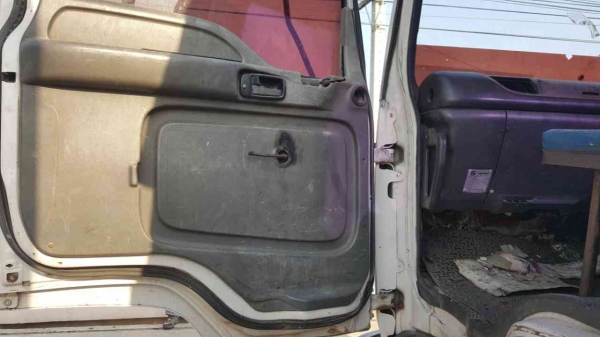 ขาย รถ 10 ล้อ หัวลาก ISUZU DECA 270 EURO 1 ปี 43 เครื่องเดิม เกียร์เดิม ช่วงล่างดี รถต้องเก็บงาน เอกสารเล่มทะเบียนครบ ขาย รถ 10 ล้อ หัวลาก ISUZU DECA 270 EURO 1 ปี 43 เครื่องเดิม เกียร์เดิม ช่วงล่างดี รถต้องเก็บงาน เอกสารเล่มทะเบียนครบ