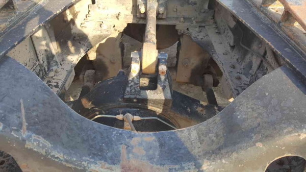 ขาย รถ 10 ล้อ หัวลาก ISUZU DECA 270 EURO 1 ปี 43 เครื่องเดิม เกียร์เดิม ช่วงล่างดี รถต้องเก็บงาน เอกสารเล่มทะเบียนครบ ขาย รถ 10 ล้อ หัวลาก ISUZU DECA 270 EURO 1 ปี 43 เครื่องเดิม เกียร์เดิม ช่วงล่างดี รถต้องเก็บงาน เอกสารเล่มทะเบียนครบ