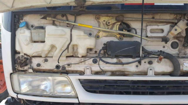 ขาย รถ 10 ล้อ หัวลาก ISUZU DECA 270 EURO 1 ปี 43 เครื่องเดิม เกียร์เดิม ช่วงล่างดี รถต้องเก็บงาน เอกสารเล่มทะเบียนครบ ขาย รถ 10 ล้อ หัวลาก ISUZU DECA 270 EURO 1 ปี 43 เครื่องเดิม เกียร์เดิม ช่วงล่างดี รถต้องเก็บงาน เอกสารเล่มทะเบียนครบ